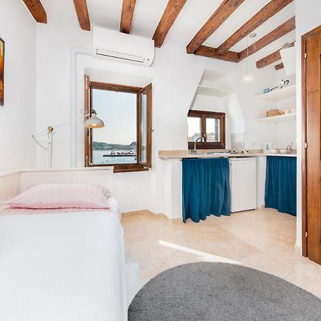 Revera Rooms Rovinj Bagian luar foto