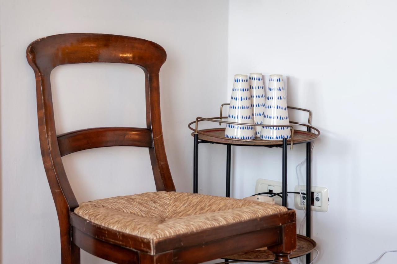 Revera Rooms Rovinj Bagian luar foto